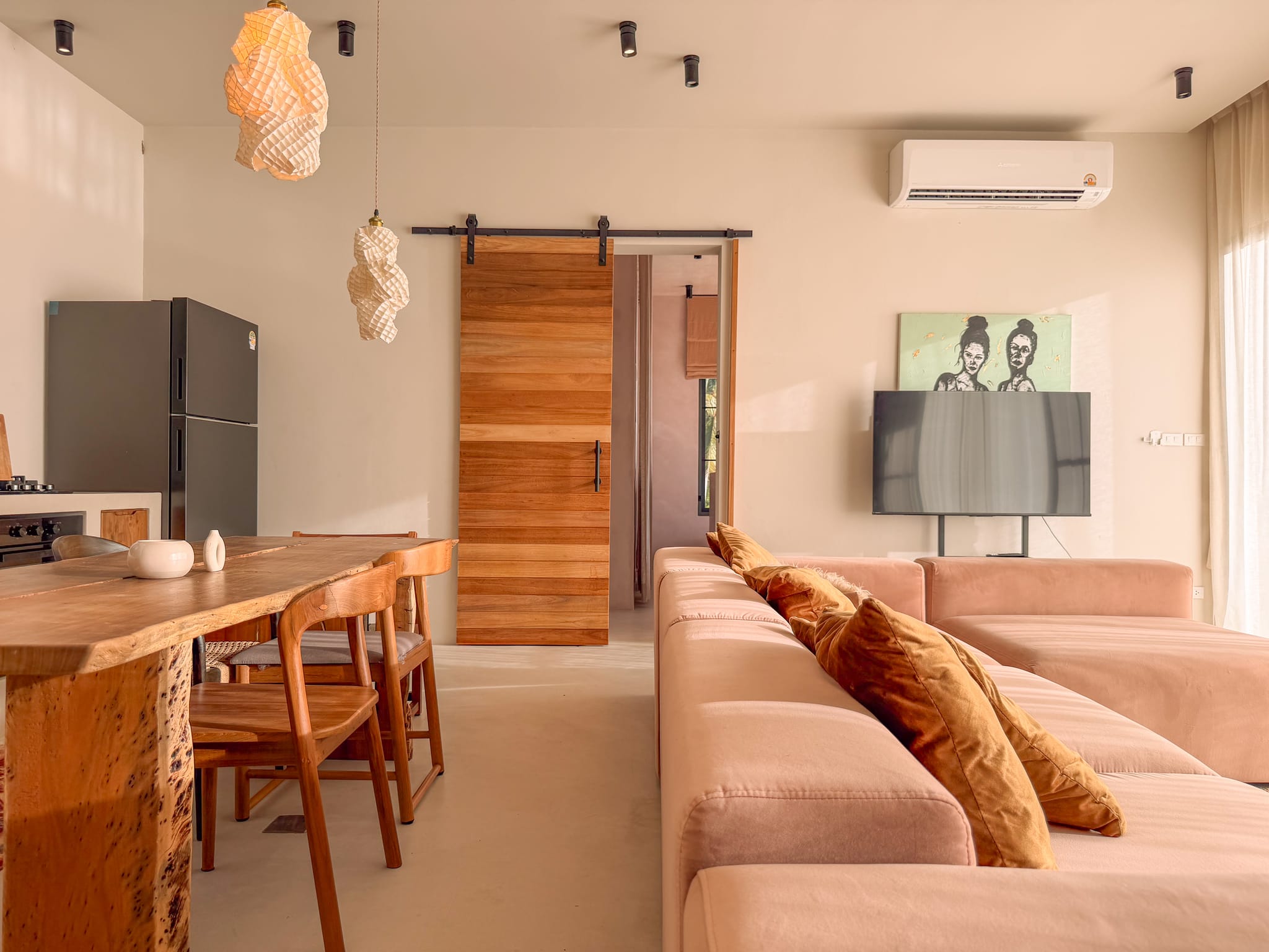 Living Room 1