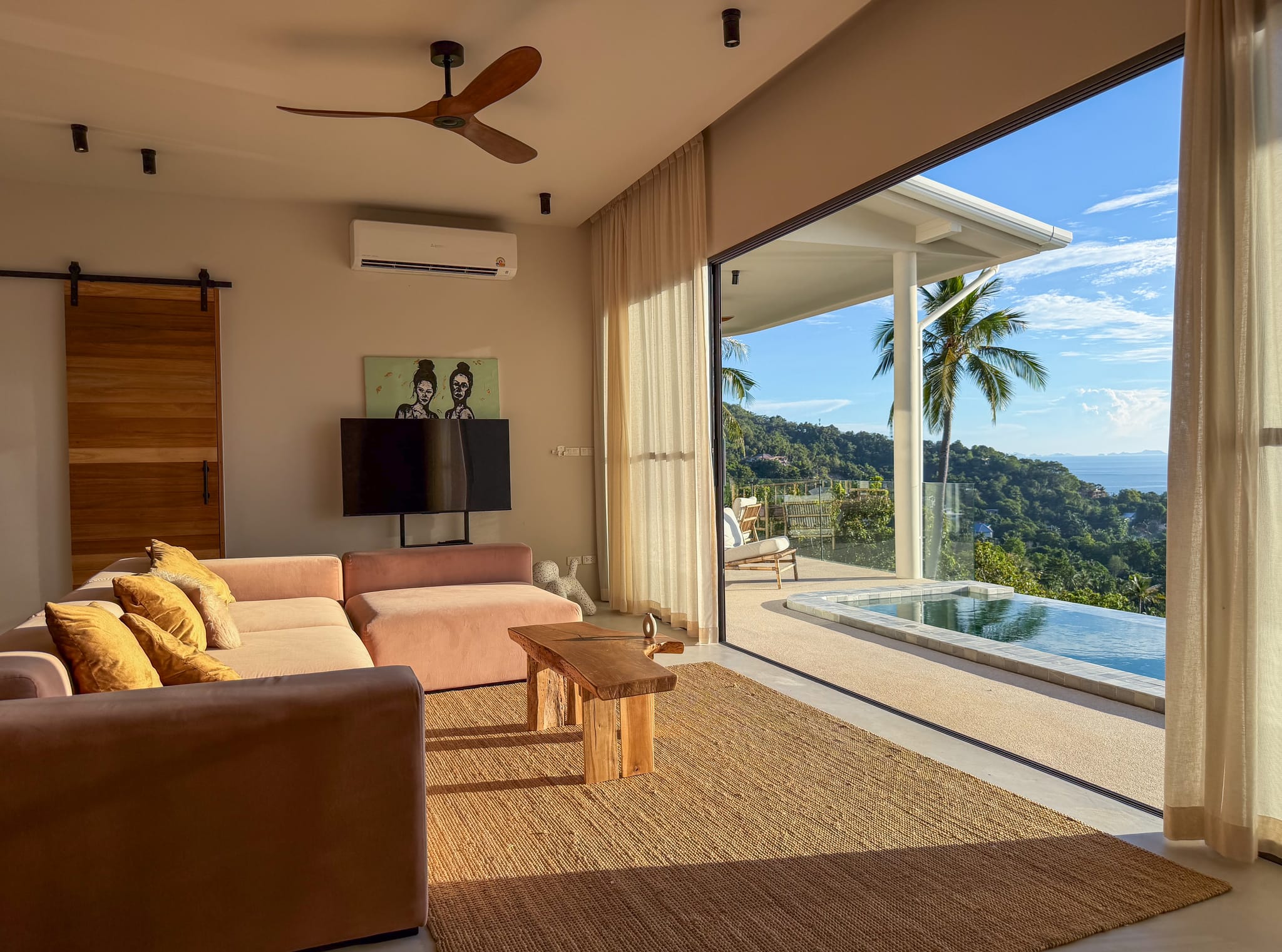 Living Room 3
