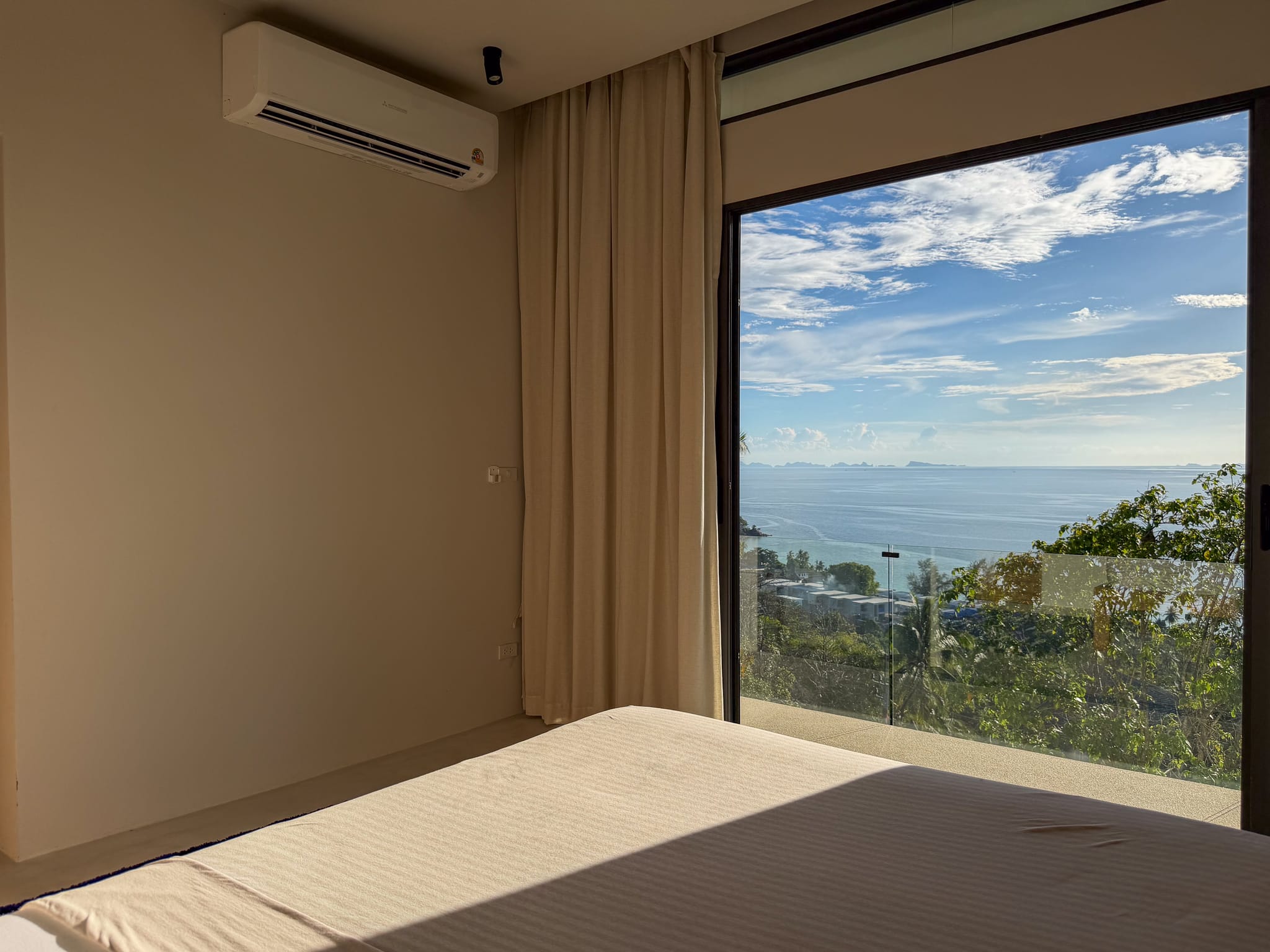 Secondary Bedroom 5