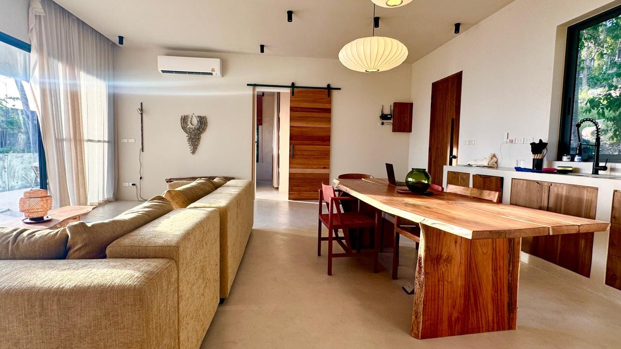Living Room 1