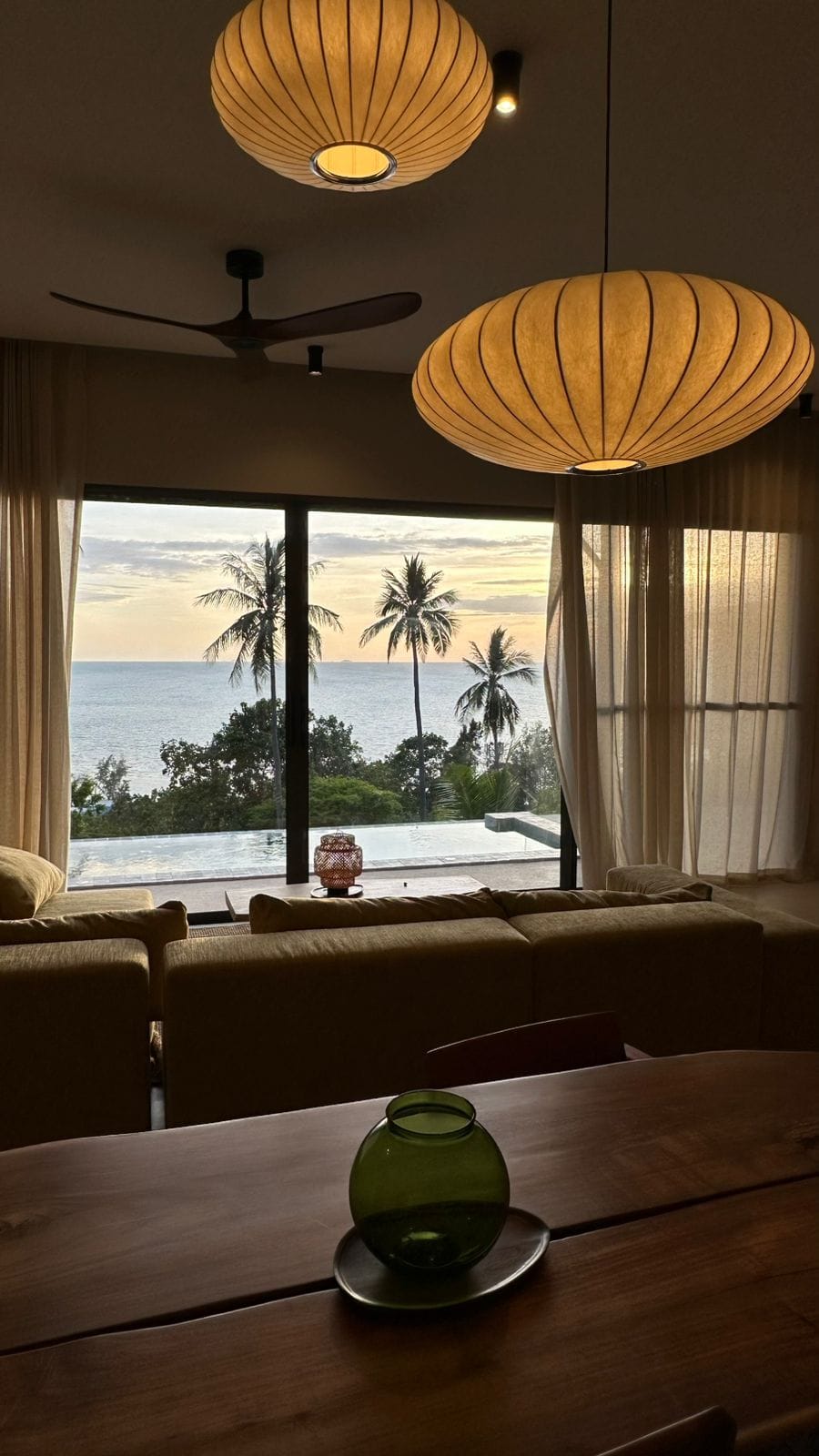 Living Room 9
