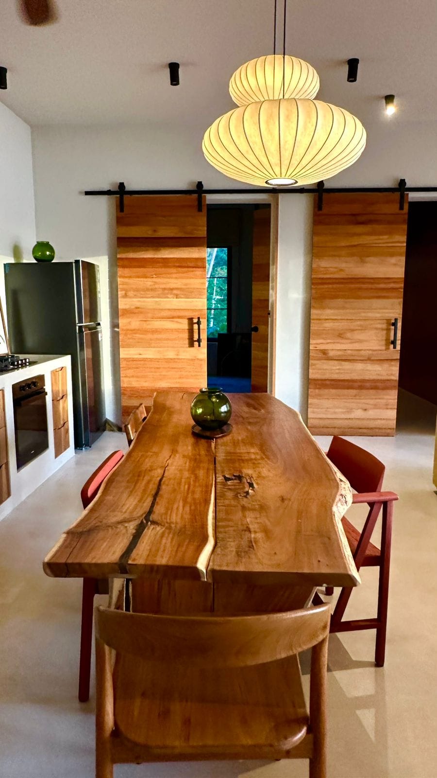 Living Room 8