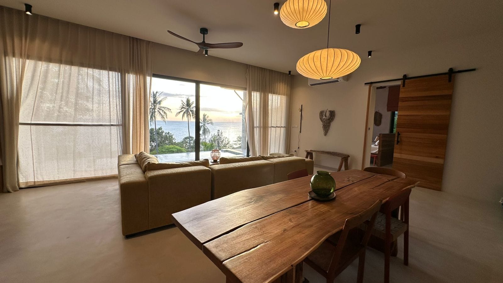 Living Room 5