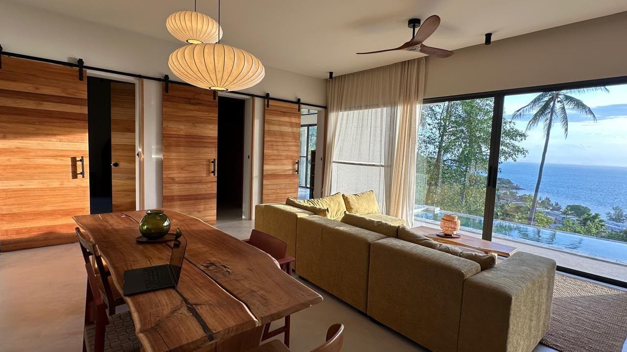Living Room 2