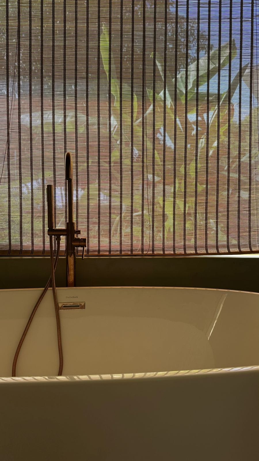 Master Bathroom 7