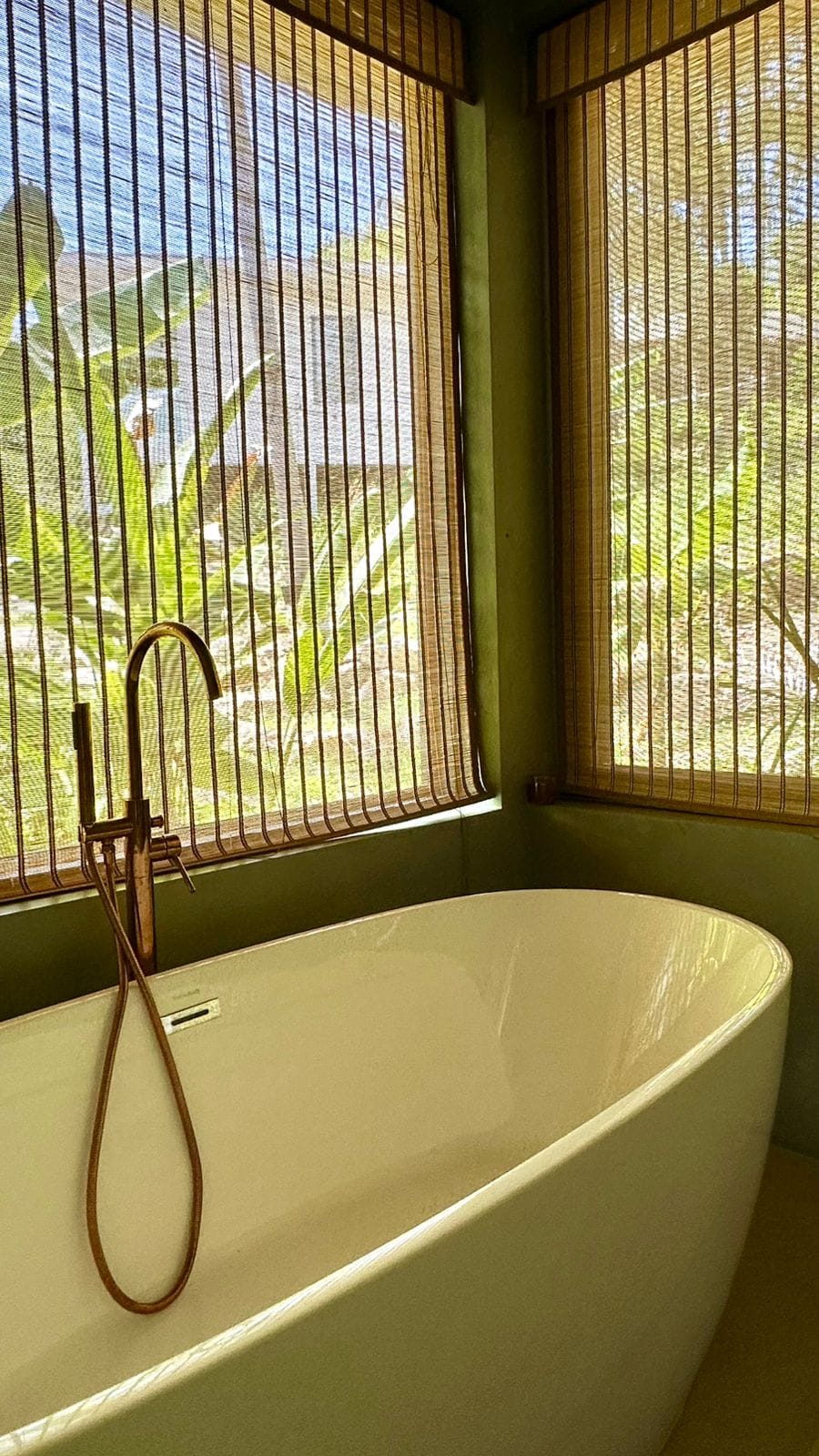 Master Bathroom 6