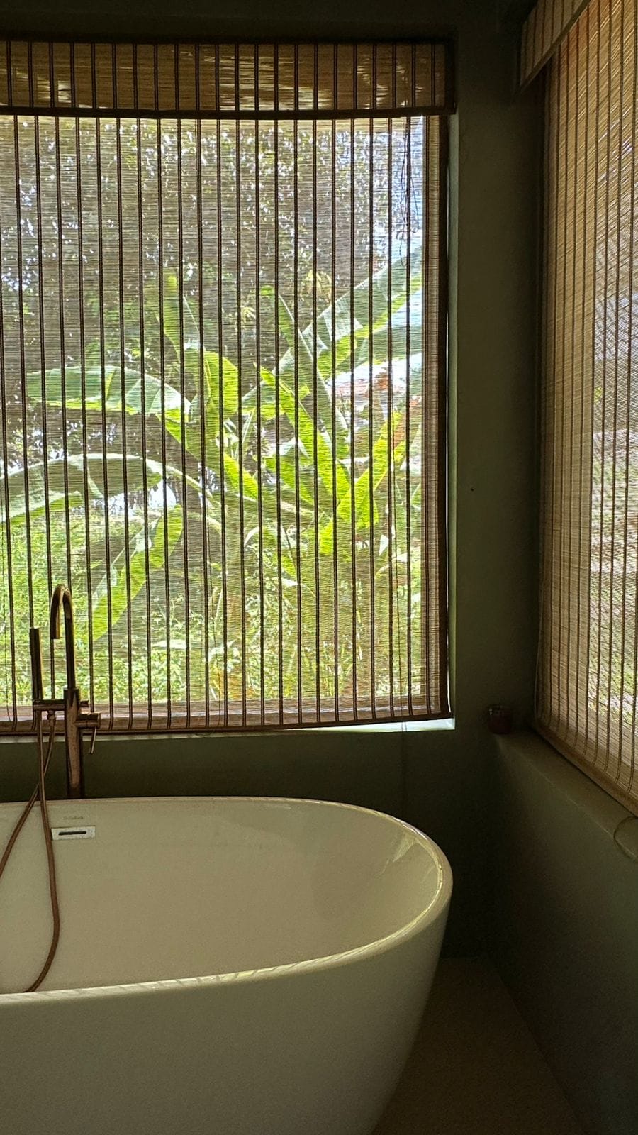 Master Bathroom 8