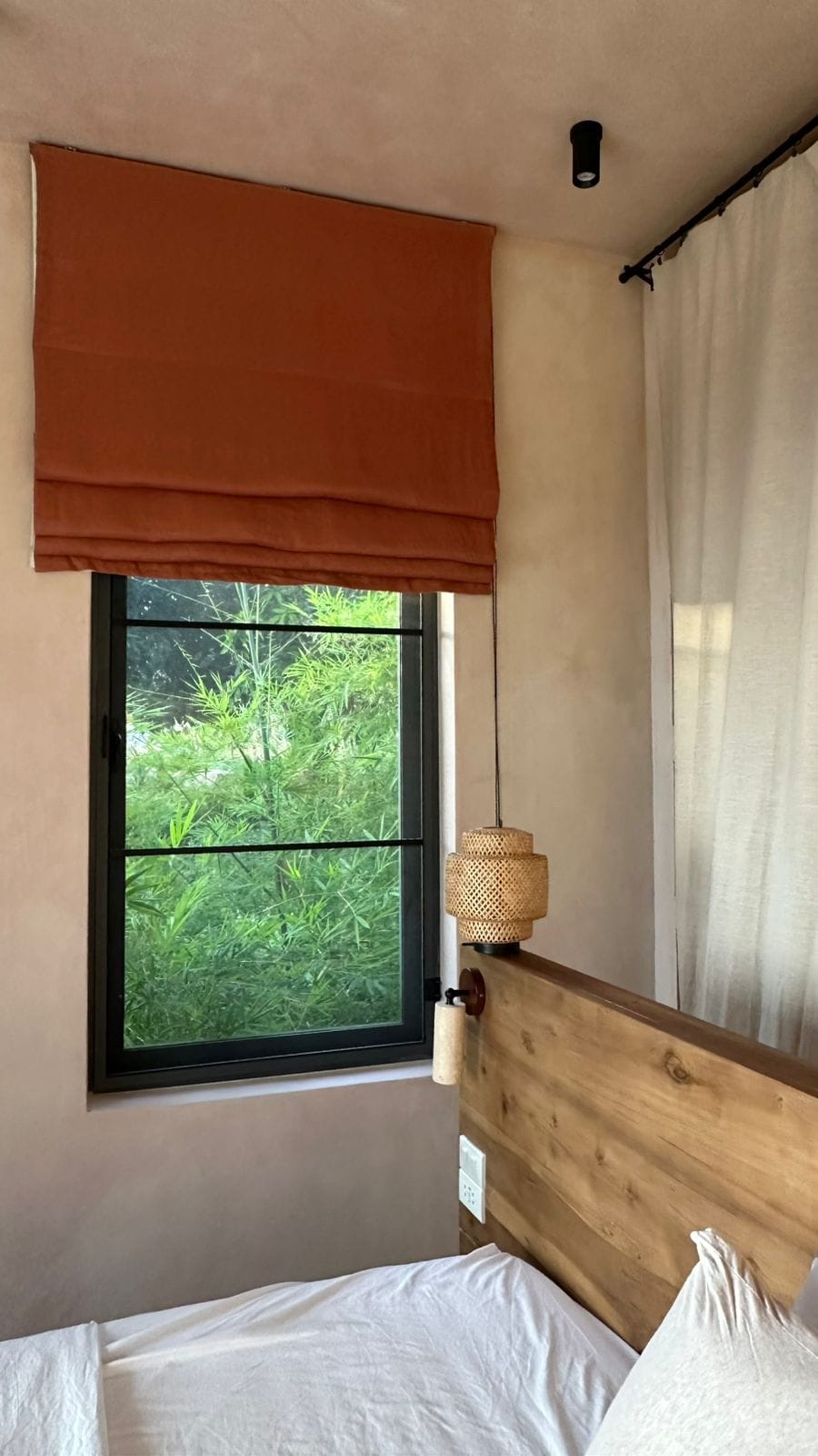 Master Bedroom 6