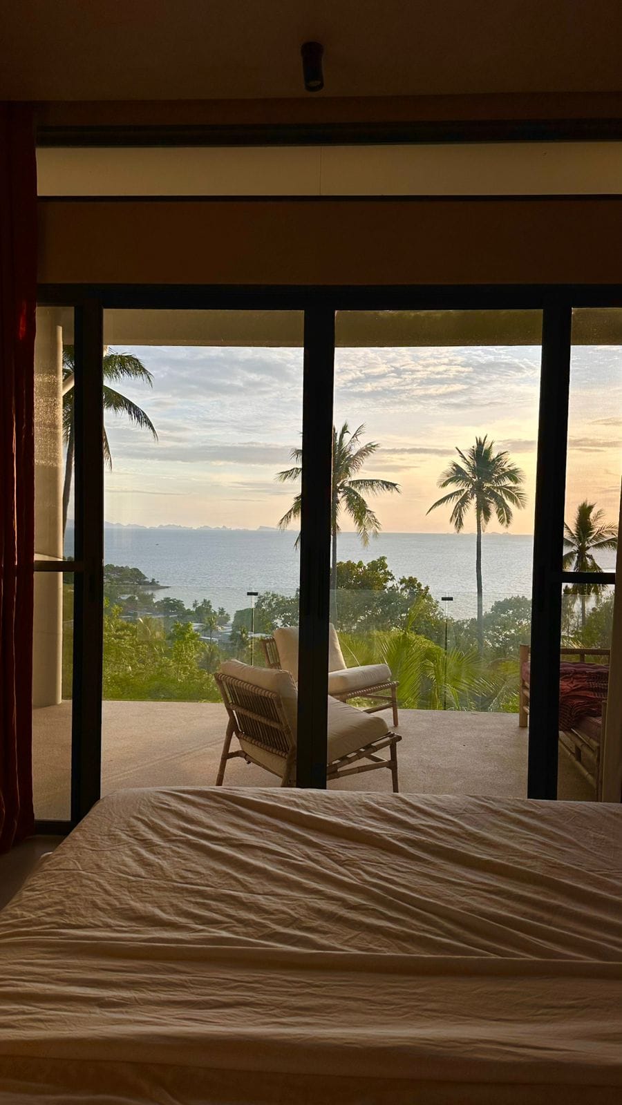 Master Bedroom 3