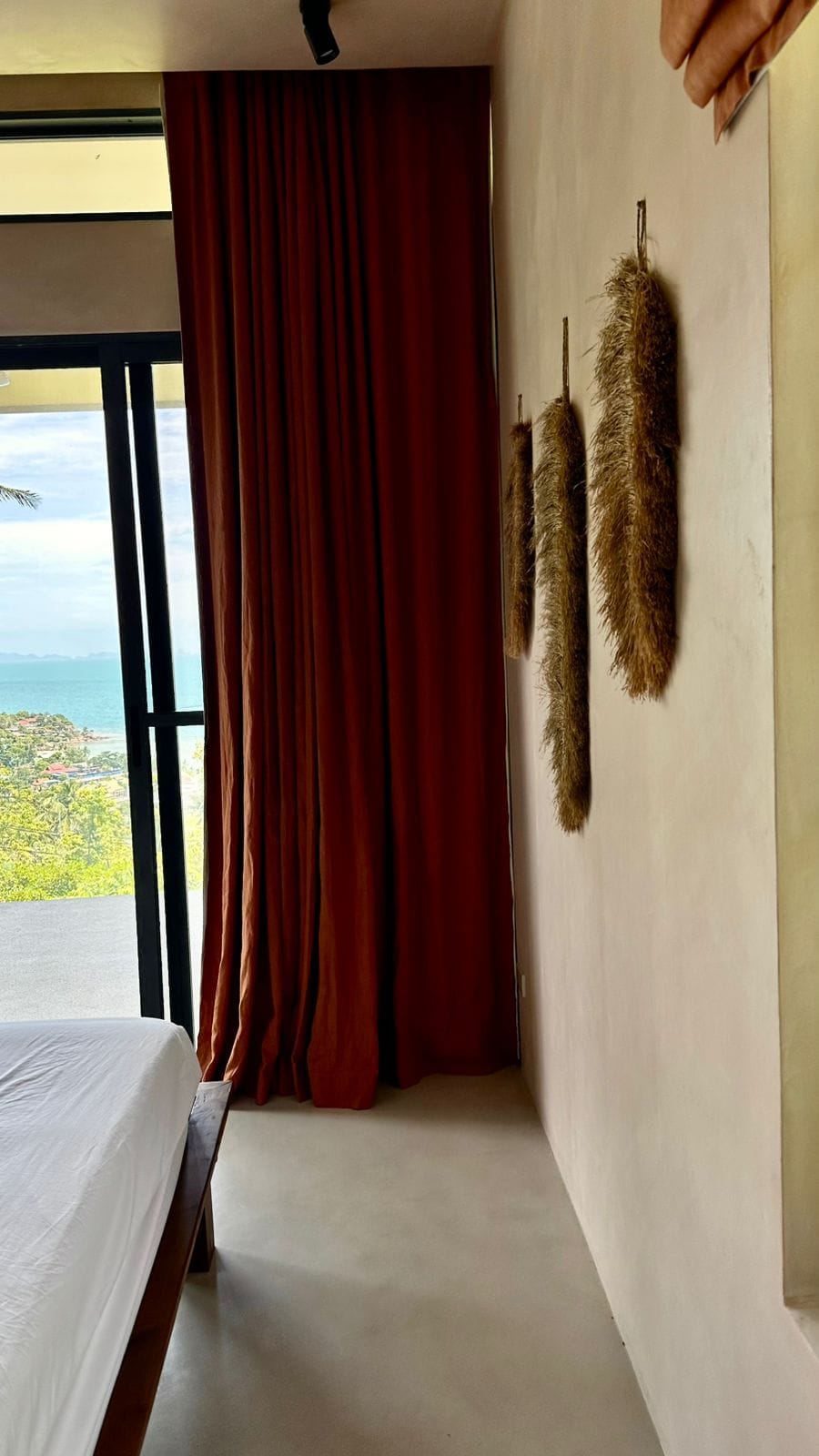 Master Bedroom 4