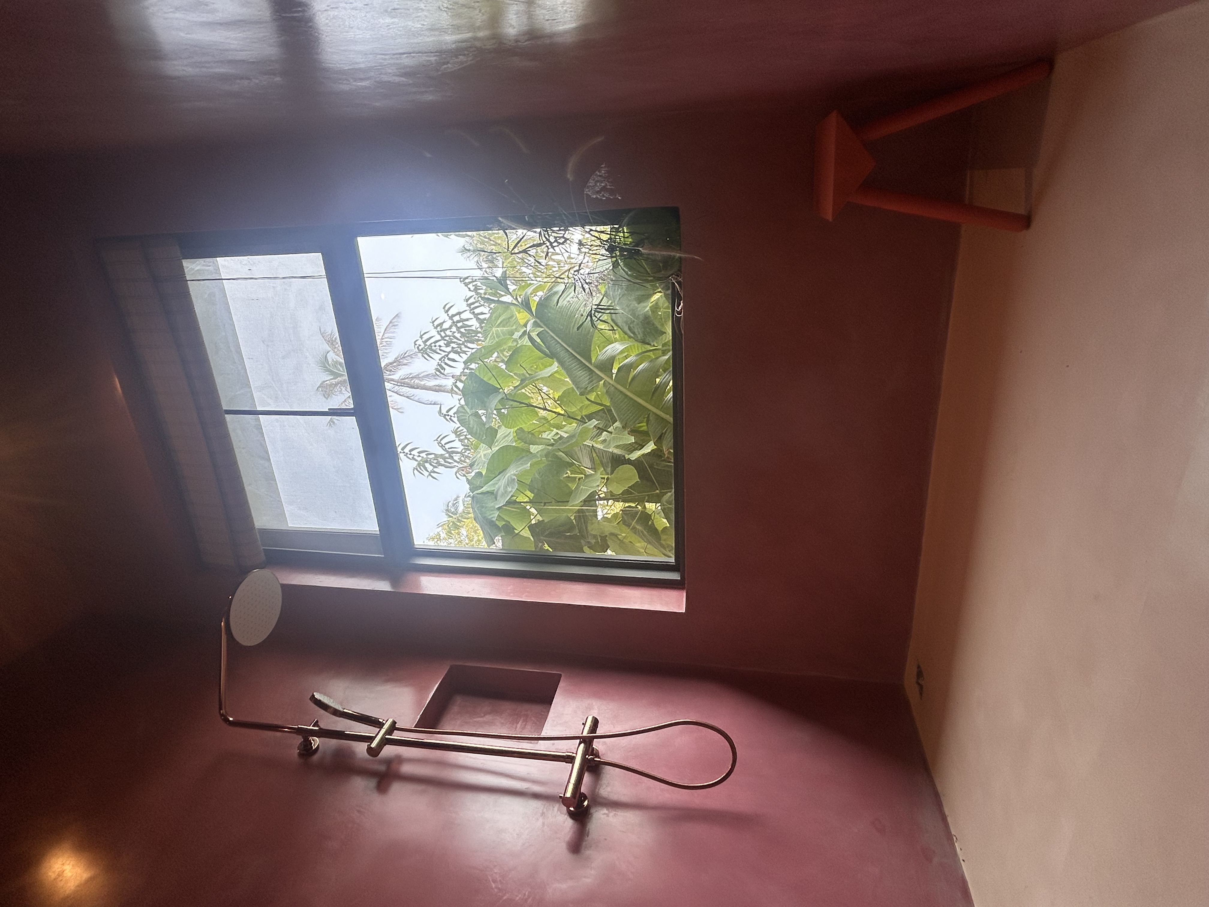 Secondary Bathroom 2