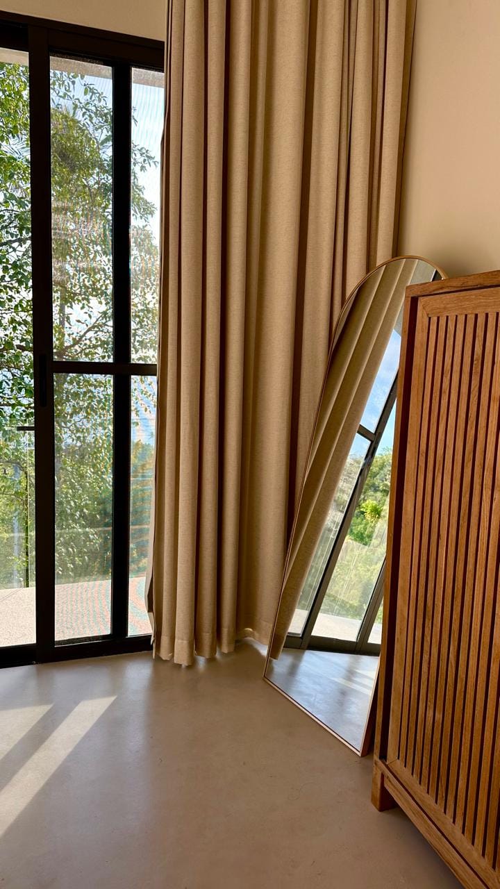Secondary Bedroom 9