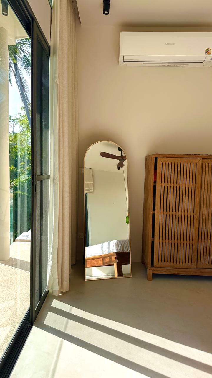 Secondary Bedroom 10